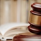 Image for article titled Woman Who Seduced Her Friend Under a Fake Male Identity Found Guilty
